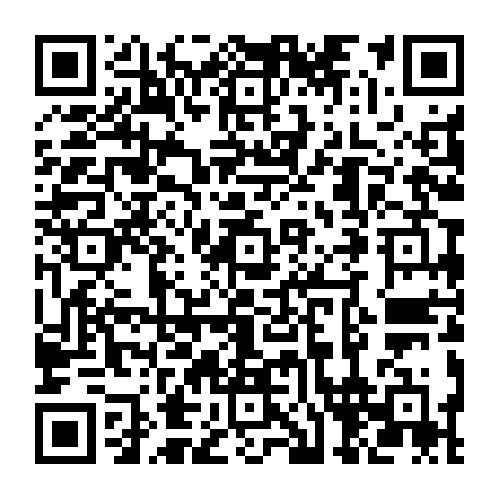 10fa04028f4fde9623c07219c16dbd14.png