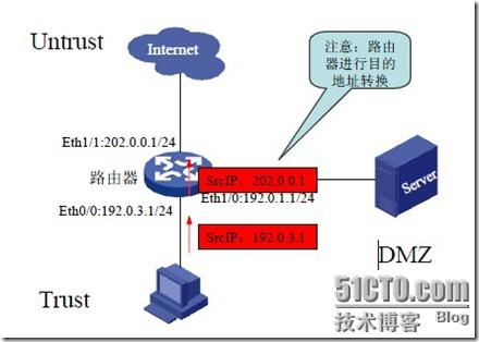 AARM2F_T)2{NA48T2DYU]$4