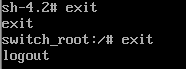 spacer.gif