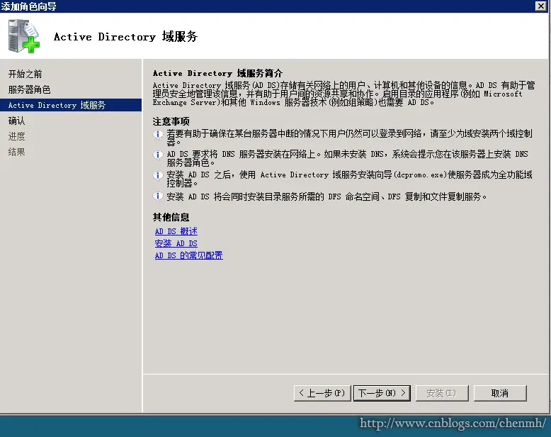 4624570-a60727fbab08a1b1.png