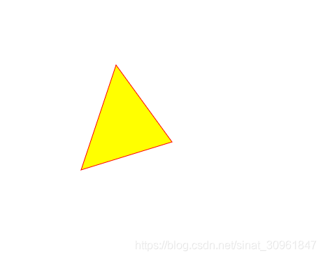 效果7