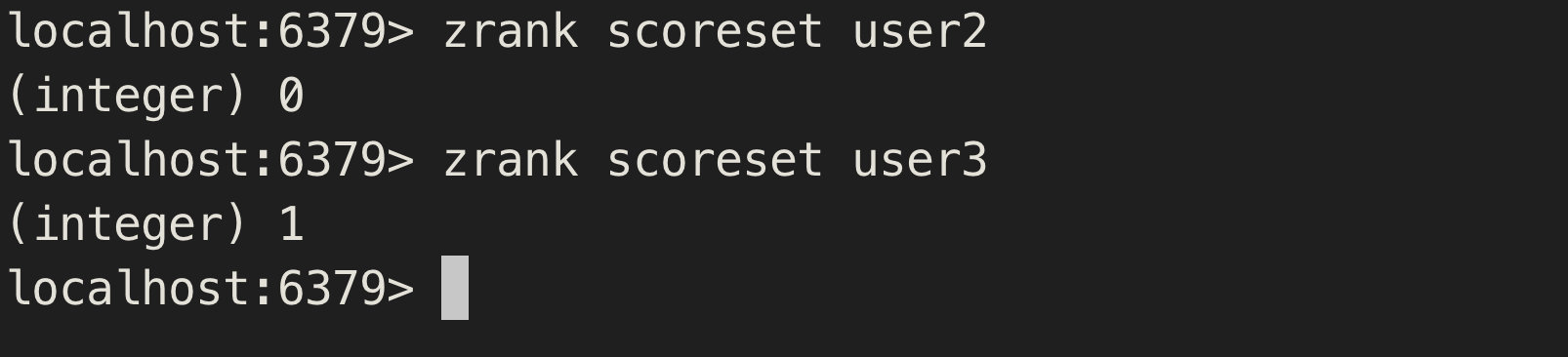 image-20190206002508701