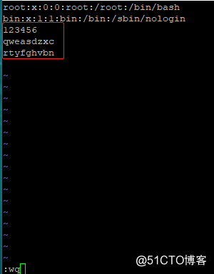 rsync 工具介绍及常用选项