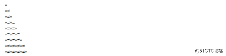 watermark,size_16,text_QDUxQ1RP5Y2a5a6i,color_FFFFFF,t_100,g_se,x_10,y_10,shadow_90,type_ZmFuZ3poZW5naGVpdGk=