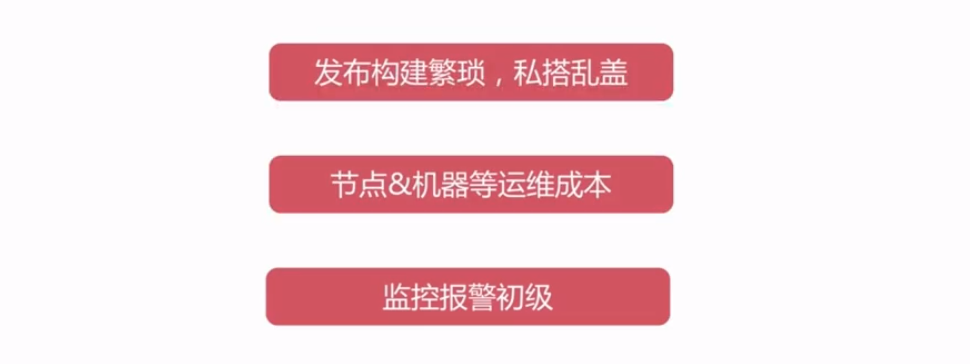 img_a7b95e3d761f6ecce7e95fabb9ed6685.png