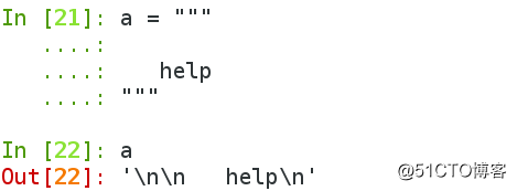 Screenshot from 2017-12-24 20-46-39.png