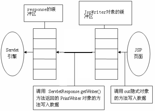 6045412ad898ca64f32b9a7828a56624.png