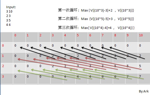 2011032509593962.jpg