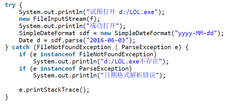 2901633-20220610161426109-2113945281.png