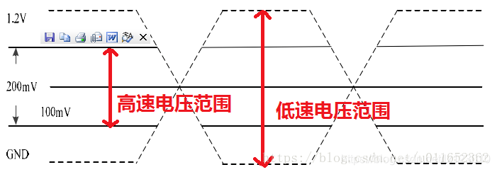 89beb4a49481e2462286f35d71ccf72e.png