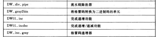 890dce8255980e61e0fe996feed68e45.png