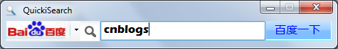2011030511074290.png