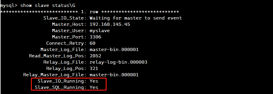 [外链图片转存失败,源站可能有防盗链机制,建议将图片保存下来直接上传(img-gITQ0I4f-1687860603448)(C:\Users\86138\AppData\Roaming\Typora\typora-user-images\image-20230627144534704.png)]