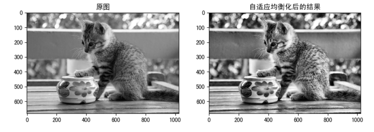 image-20240127151749093