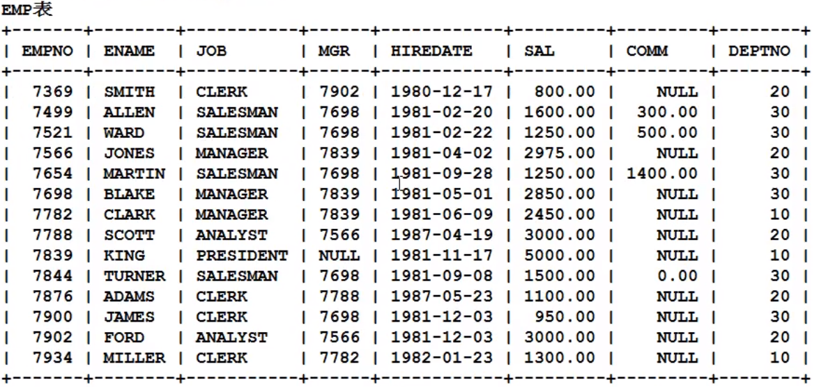 image-20220207173757524