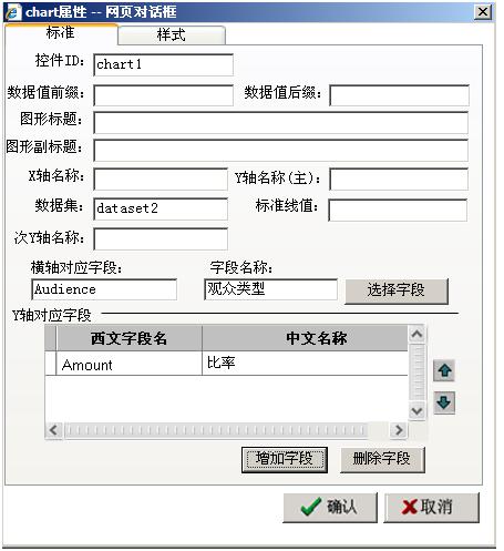 2011052909015870.jpg