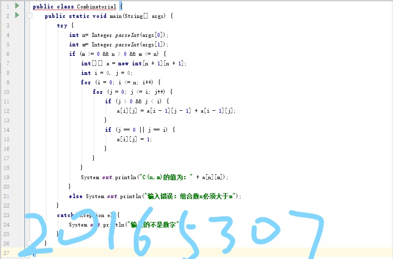 1296852-20180506143144774-1375306443.jpg