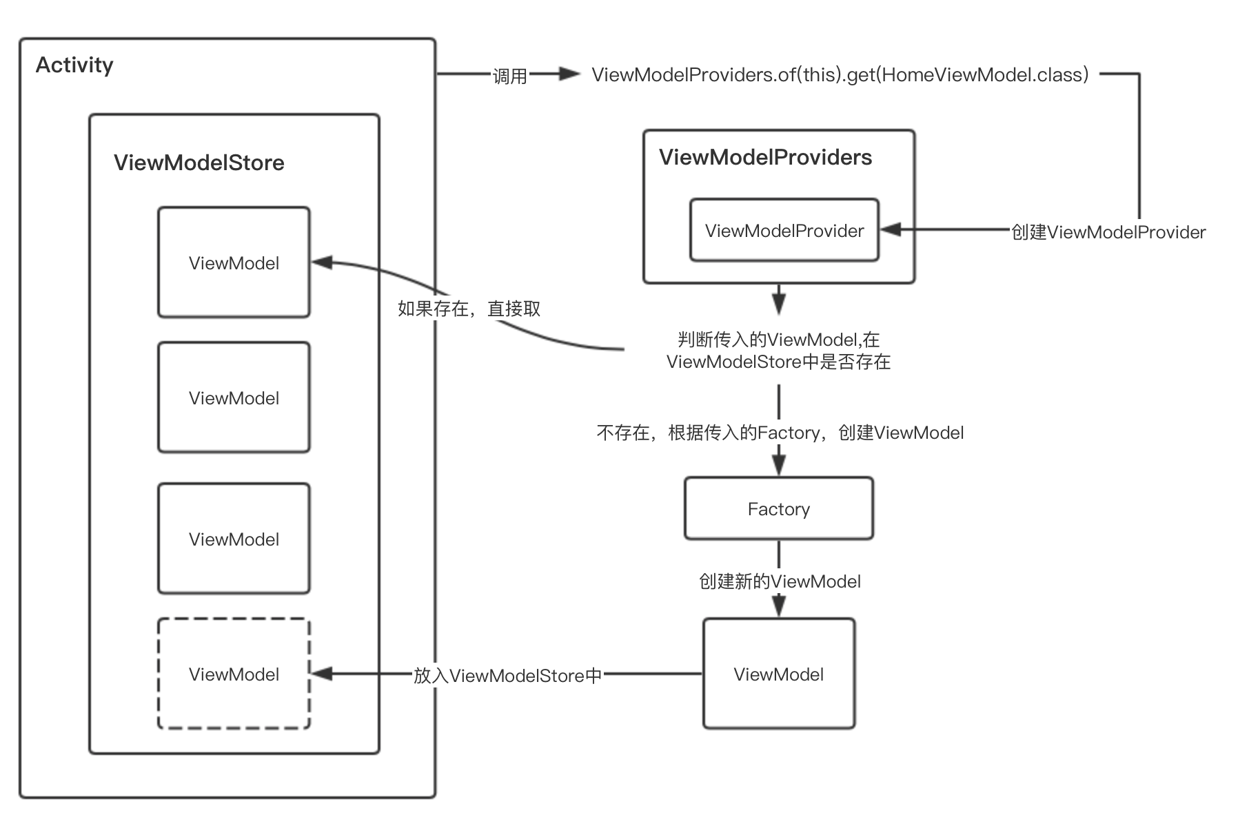 2824145-fecc9582d2892c82.png