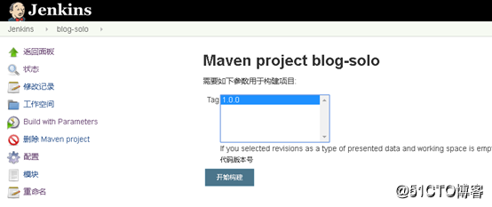 Jenkins与Docker的自动化CI/CD实战