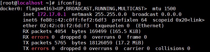 1417438-20180615141313752-709800605.jpg