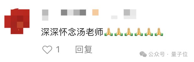 f8712cf1feda68dac3275128889d910f.png