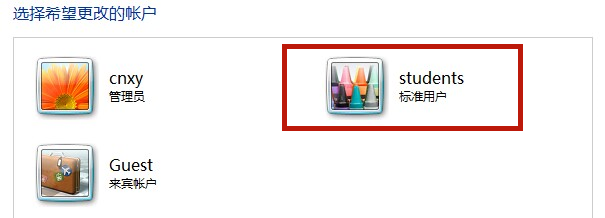f223ad5c4c32f459d7de612dba37fa39.png