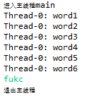 640?wx_fmt=png