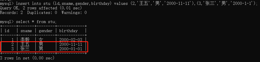 image-20230518114100966