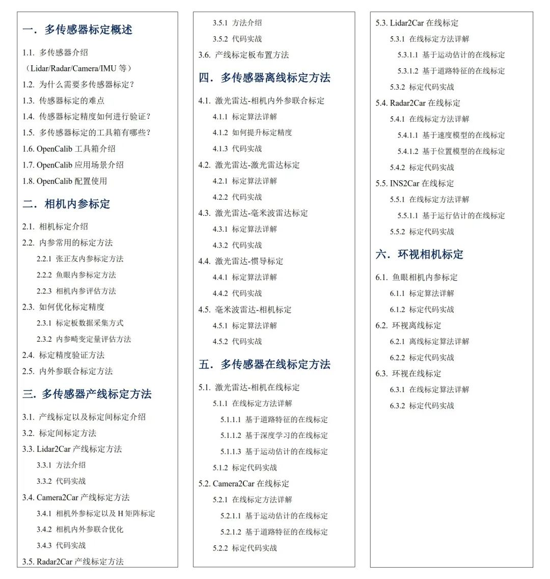 060f750bb6cec97294c710749c12ebbc.png