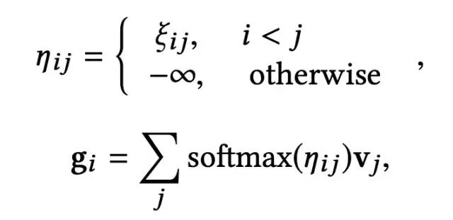 d71705df1c58946f4f4db892b39b9afb.png
