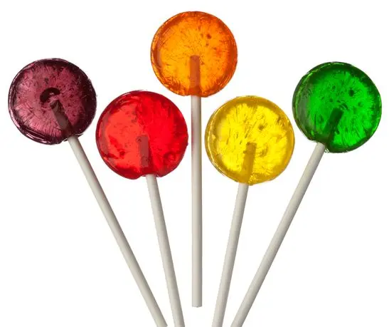 2530112-eab8573283a399b9