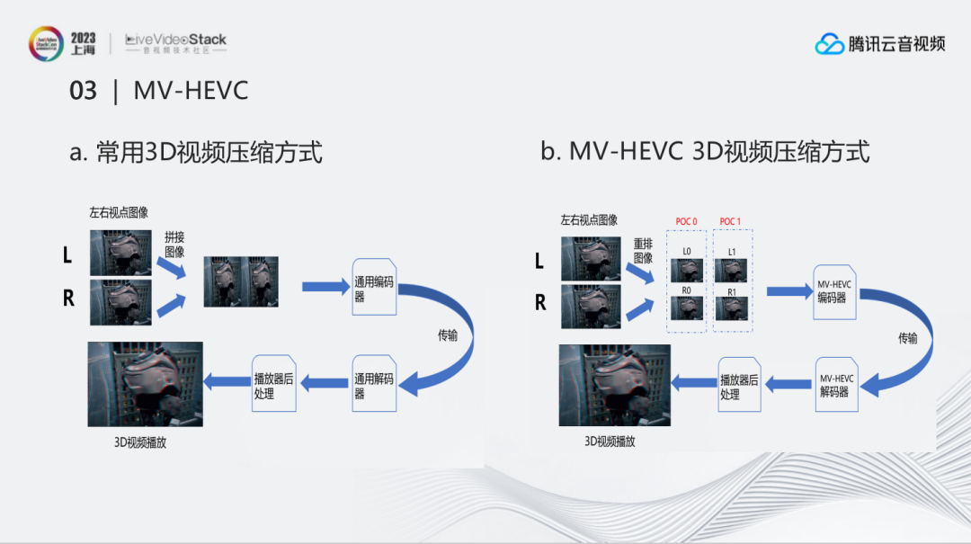 a9e19734bc9b82d47fb6c8b955d3cbe6.png