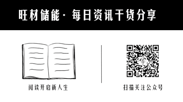 9693d848aa9331e03e174111159cd710.gif