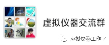 514c547879e2cd36c4cea4455106665d.png