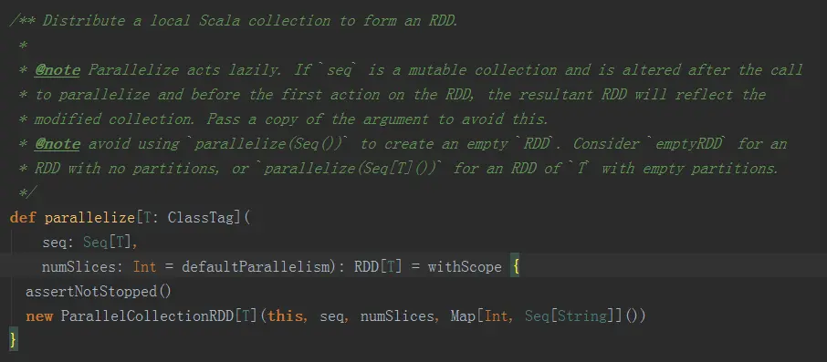 9193428-3f93f701abcb7c49.png