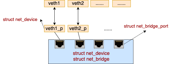 64092db0ca1cfb2e877d8e3053b679e4.png