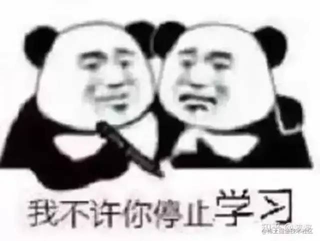 0c01a173f03e85891c62aed5f62076b7.png