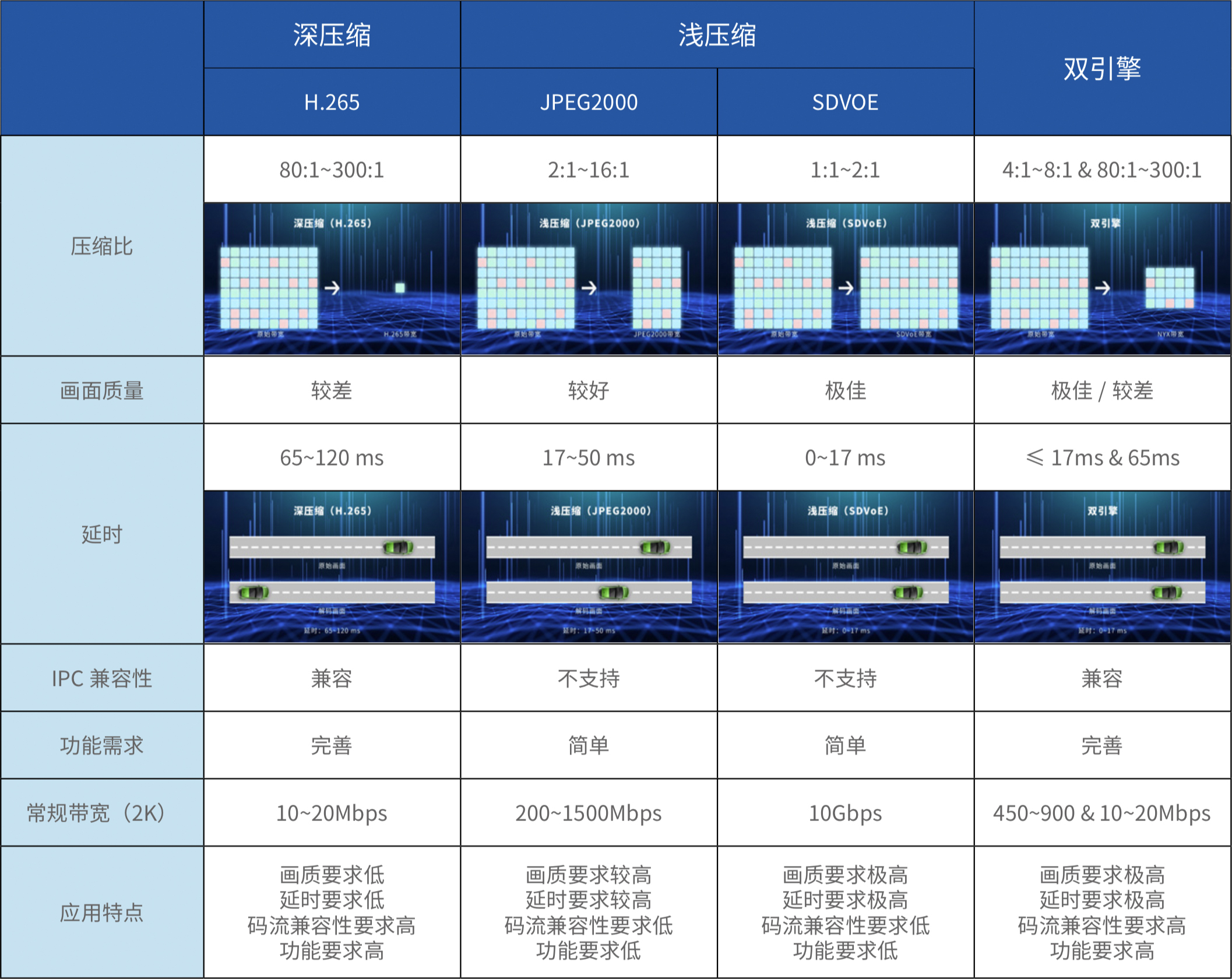 19d8e1cf87c0ca45e71057956c03fe54.png