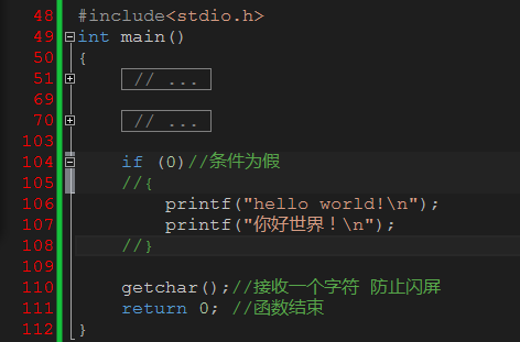 6c60abc32cb9ca23a82d7ee2b4882cad.png