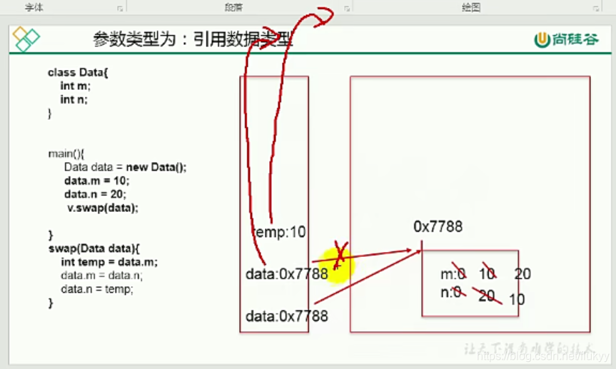 在这里插入图片描述