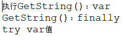 01add03f995b6c49a4164786d12dfe79.png