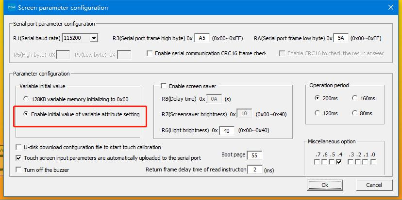 医用呼吸机怎么用uno arduino_医用呼吸机+ STONE LCD + Arduino UNO_https://www.jmylbn.com_新闻资讯_第17张