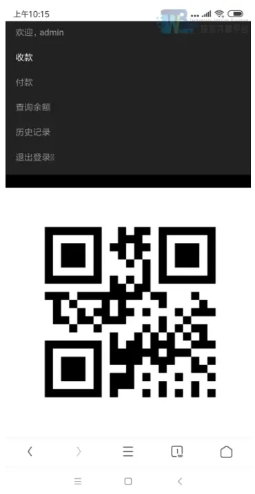 18702784-8260b847b784fa07.png