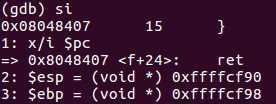 886779-20161204105819302-149531507.png
