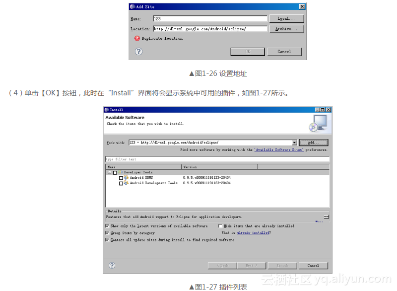 6c12187e17c3e259d46591e44aca54b6382cd2a7