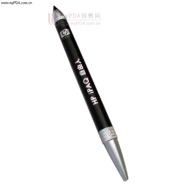 Digi-PDA%20Stylus.jpg