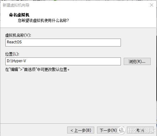 a87d7d840a9993800e28a758ab44c666.png