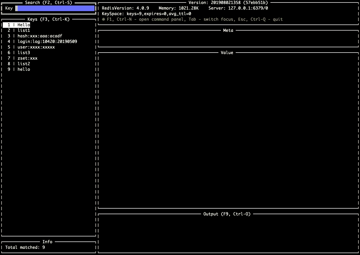 ff6780d38420e39e934950378a6ac33a.gif