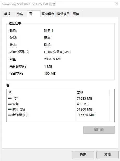 批注 2019-02-18 091148.jpg