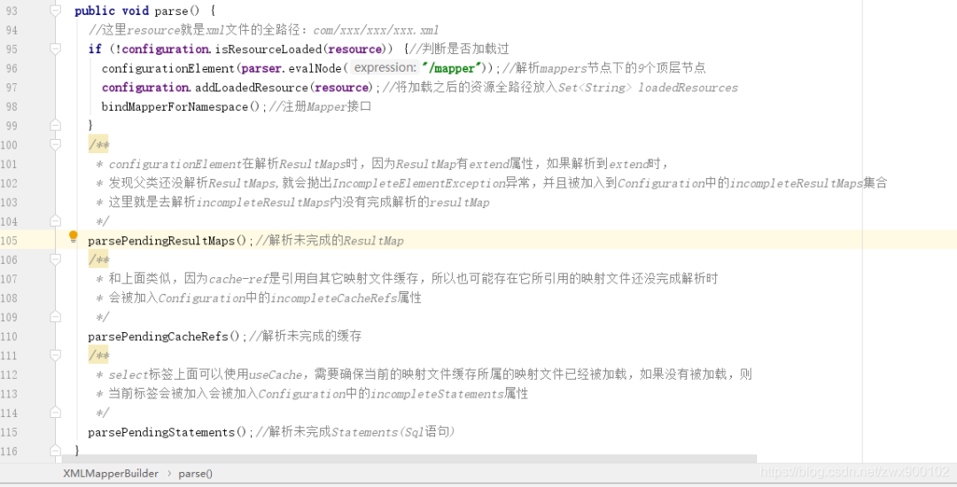 4cfb9e2d74495b46f6a9446398984ef3.png
